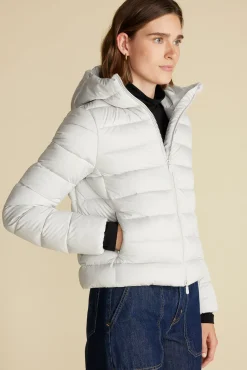 Save The Duck Sweet Jacket