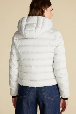Save The Duck Sweet Jacket