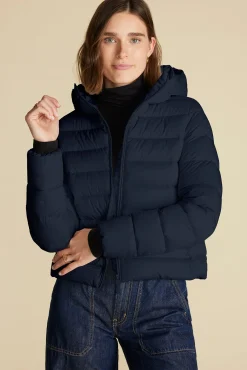 Save The Duck Sweet Jacket