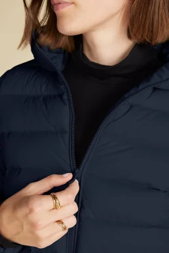 Save The Duck Sweet Jacket