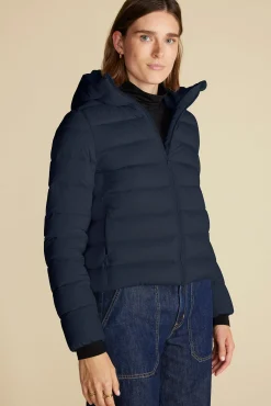 Save The Duck Sweet Jacket