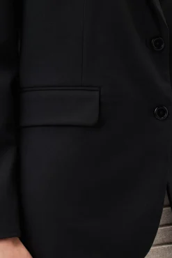 Slim Tobie Blazer