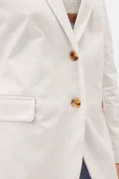 Slim Tobie Blazer