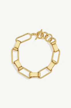 SOKO Capsule Link Bracelet