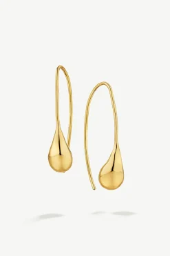 SOKO Dash Threader Earrings