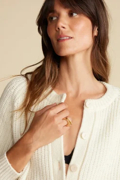 Tabitha Cardigan