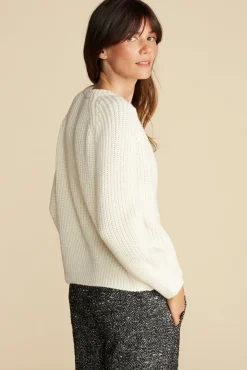 Tabitha Cardigan