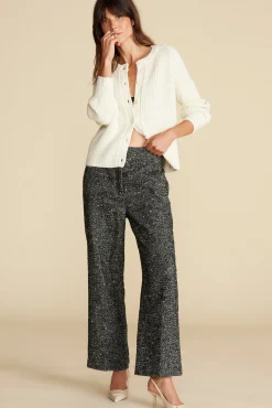 Tabitha Cardigan