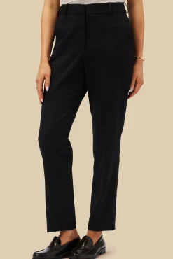 Taper Trouser