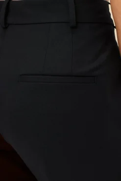 Taper Trouser