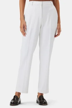 Taper Trouser