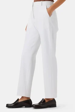 Taper Trouser