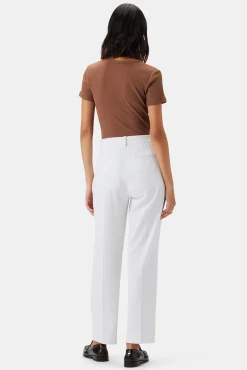 Taper Trouser