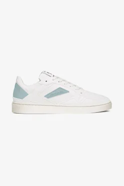 Thousand Fell Court Sneaker