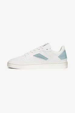 Thousand Fell Court Sneaker