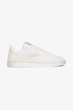 Thousand Fell Court Sneaker