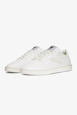 Thousand Fell Court Sneaker