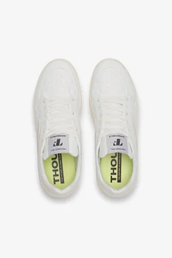 Thousand Fell Court Sneaker