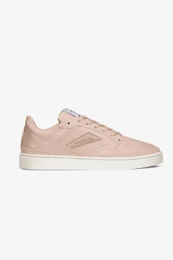 Thousand Fell Court Sneaker