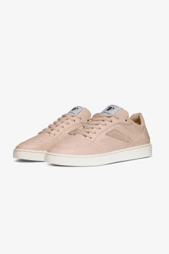 Thousand Fell Court Sneaker