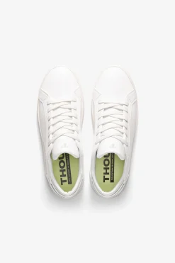Thousand Fell Lace Up Sneakers