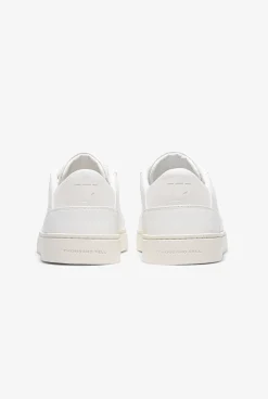 Thousand Fell Lace Up Sneakers