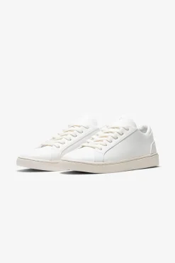 Thousand Fell Lace Up Sneakers