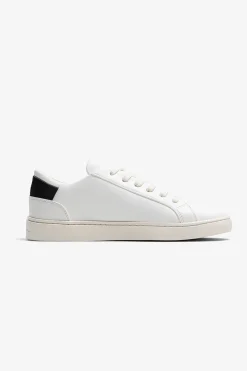 Thousand Fell Lace Up Sneaker