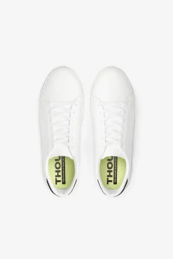 Thousand Fell Lace Up Sneaker