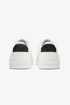 Thousand Fell Lace Up Sneaker