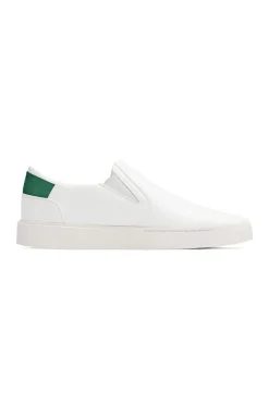 Thousand Fell Slip On Sneaker