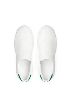 Thousand Fell Slip On Sneaker