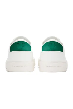 Thousand Fell Slip On Sneaker