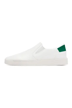 Thousand Fell Slip On Sneaker