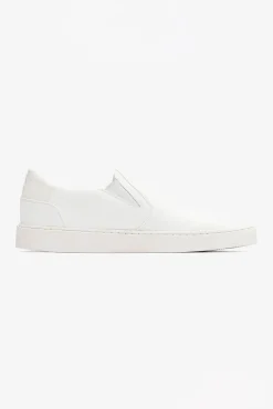 Thousand Fell Slip On Sneakers