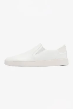 Thousand Fell Slip On Sneakers