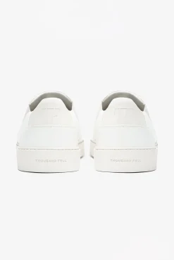Thousand Fell Slip On Sneakers
