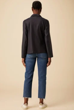 Tobie Femme Fête Blazer