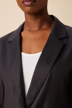 Tobie Femme Fête Blazer