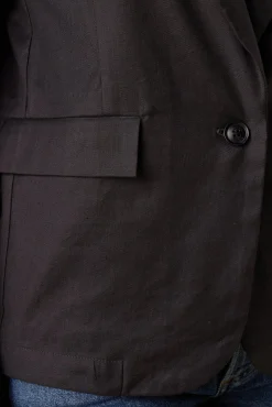 Tobie Femme Fête Blazer