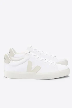 Veja Campo Canvas Sneaker