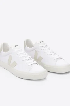 Veja Campo Canvas Sneaker