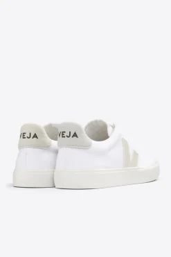 Veja Campo Canvas Sneaker