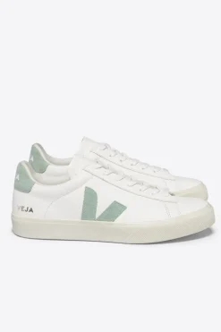 Veja Campo Sneaker