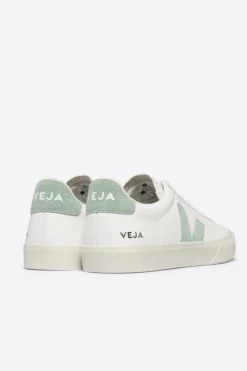 Veja Campo Sneaker