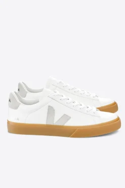 Veja Campo Sneaker