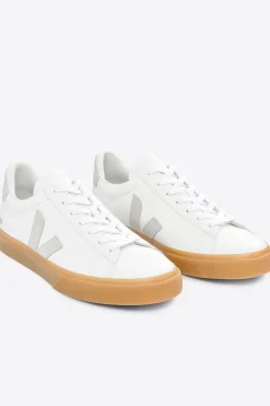 Veja Campo Sneaker