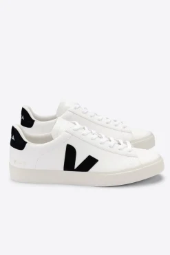 Veja Campo Sneaker