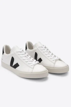 Veja Campo Sneaker