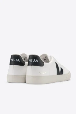 Veja Campo Sneaker